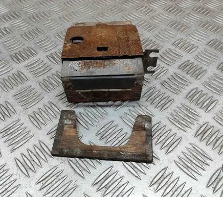 Mercedes-Benz 250 280 W108 Car ashtray 1088101430 A1088101430