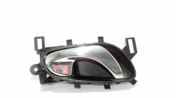 Nissan X-Trail T32 Rear door interior handle
