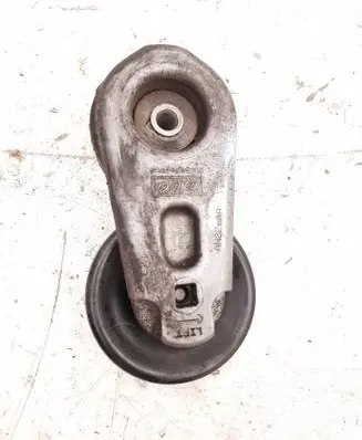 Land Rover Discovery 4 - LR4 Generator/alternator belt tensioner AH22AA