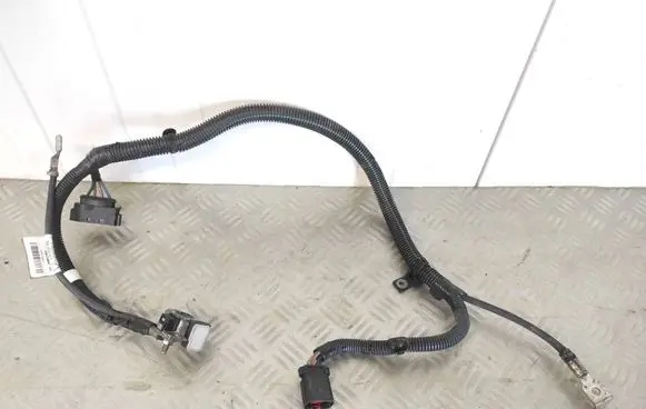 Renault Express Other devices 240801106R C958106R