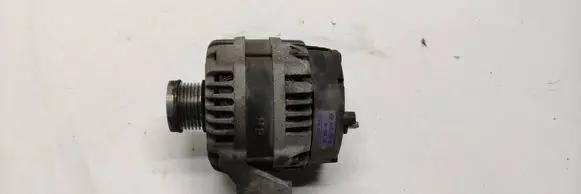 SsangYong Kyron Generator/alternator A6651540202