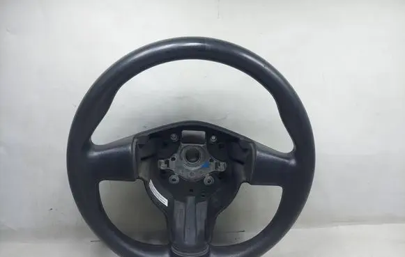Seat Altea Steering wheel 5P0419091-KASACJA 5P0419091