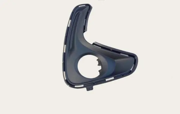 Toyota Yaris XP210 Front fog light 52112-K0140