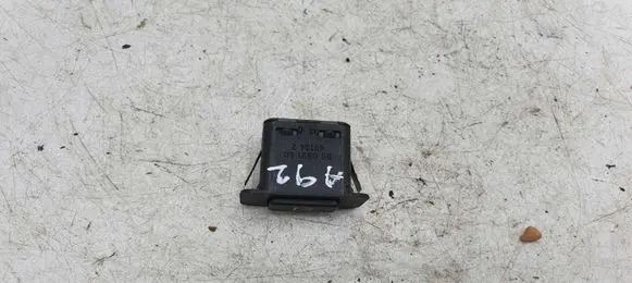 BMW 5 E39 Other switches/knobs/shifts 61318375143