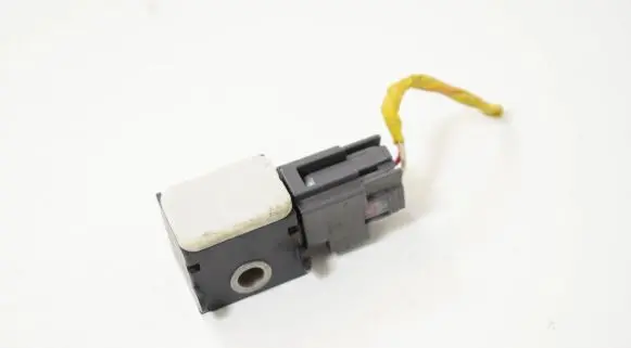 Hyundai Santa Fe Airbag deployment crash/impact sensor 959202B000