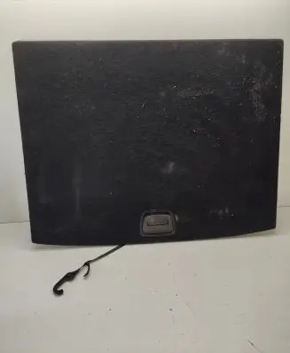 Mercedes-Benz A W176 Trunk/boot mat liner A1766804401