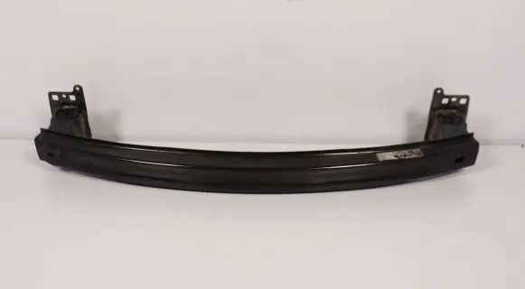 Seat Ibiza IV (6J,6P) Front bumper cross member 6J0807109