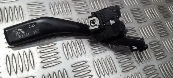 Volkswagen Golf V Indicator stalk 1K0953513E
