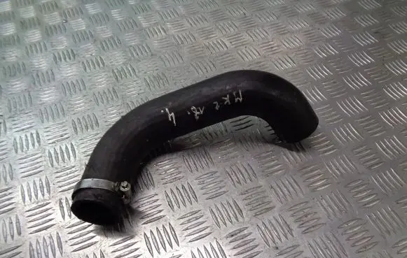 Ford Focus Air intake hose/pipe
