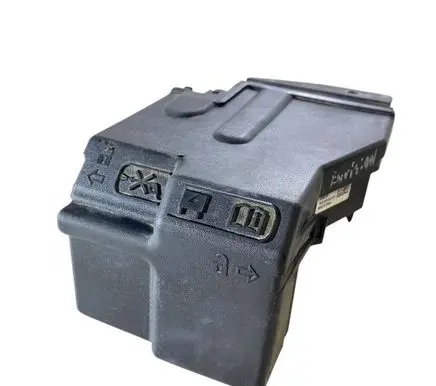 Buick Envision II Positive wiring loom 84384087 529050199 33322278