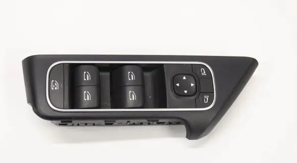 Mercedes-Benz B W247 Other switches/knobs/shifts A1679059603