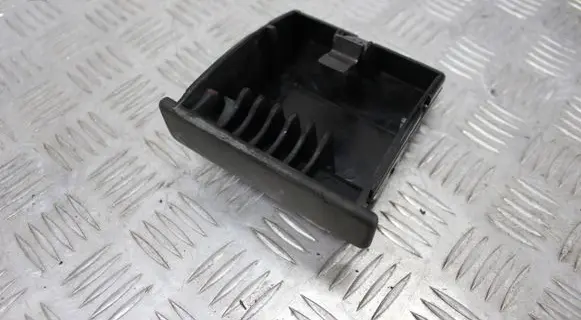Volkswagen Transporter - Caravelle T4 Car ashtray 281857331