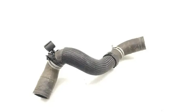 Ford Focus Engine coolant pipe/hose JX61-8B774-FC