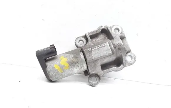 Volvo XC90 Camshaft vanos timing valve 8670422