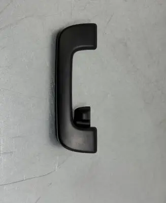 Audi Q7 4M Rear interior roof grab handle 4M0857608