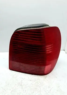 Volkswagen Polo III 6N 6N2 6NF Rear/tail lights 6N0945096H