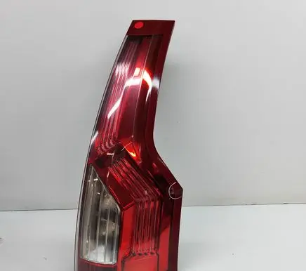 Citroen C4 I Picasso Rear/tail lights 6351AC