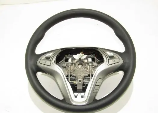 Hyundai ix20 Steering wheel 561101K100