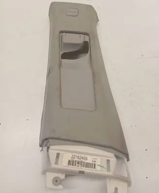 Cadillac CTS (A) pillar trim SP06662 22782469