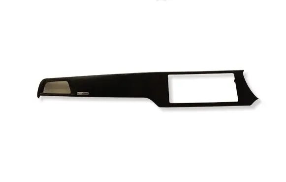 KIA Niro Dashboard glove box trim 84740G5RA0