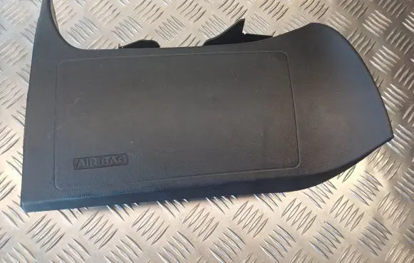 Alfa Romeo Mito Passenger airbag 34056656C 34056654 A134