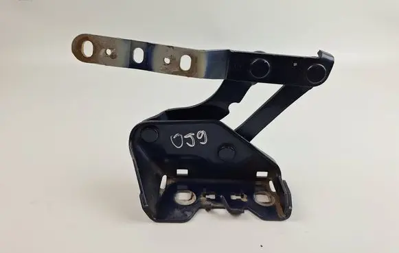 Maserati Coupe Engine bonnet/hood hinges