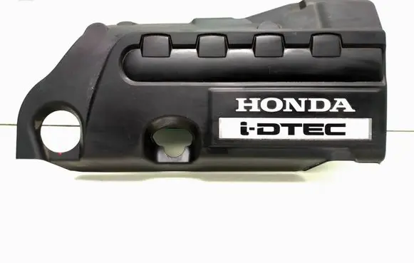 Honda CR-V Engine cover (trim) 32121RFWA