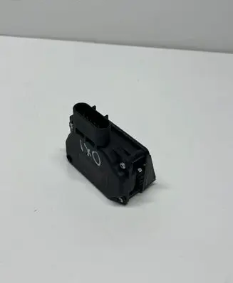 Ligier IXO Accelerator pedal position sensor 