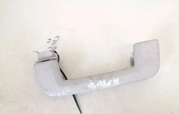 Volvo V50 Front interior roof grab handle