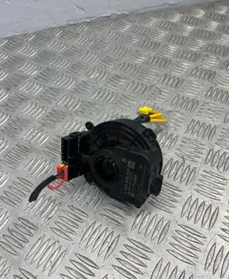 Opel Insignia A Airbag slip ring squib (SRS ring) 12771368