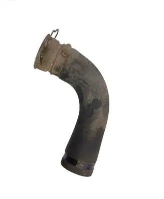 Toyota Auris 150 Intercooler hose/pipe NOCODE