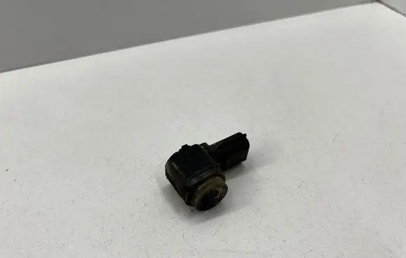 Renault Scenic III - Grand scenic III Parking PDC sensor 9687265T 9687265