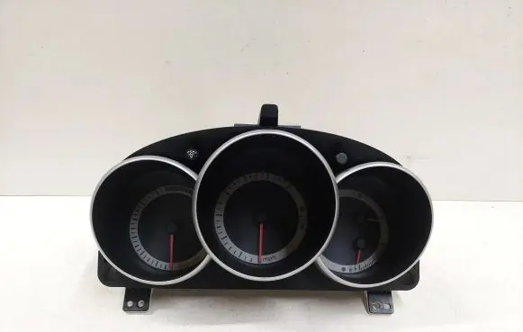 Mazda 3 I Speedometer (instrument cluster) 42BN8J
