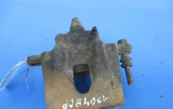 KIA Sportage Front brake caliper