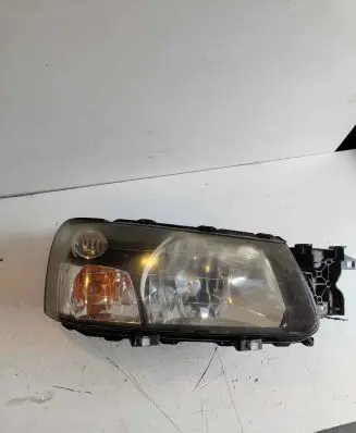 Subaru Forester SG Headlight/headlamp