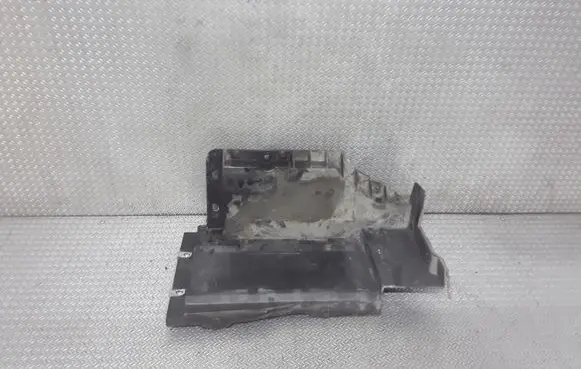 Cadillac CTS Battery tray 25734732