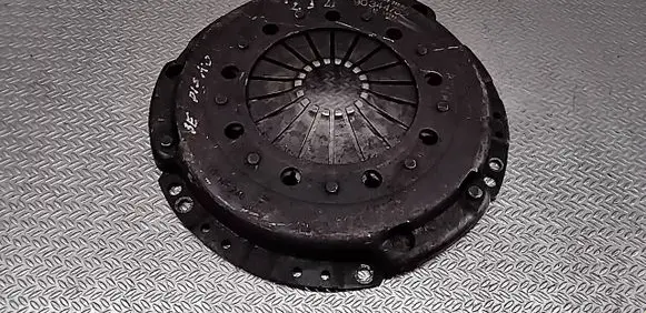 Opel Frontera A Pressure plate 90344752