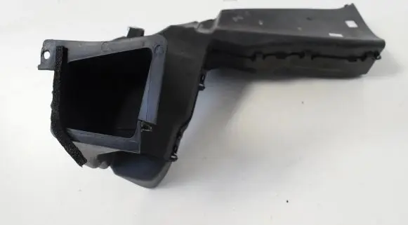 BMW i8 Air intake duct part 7364173