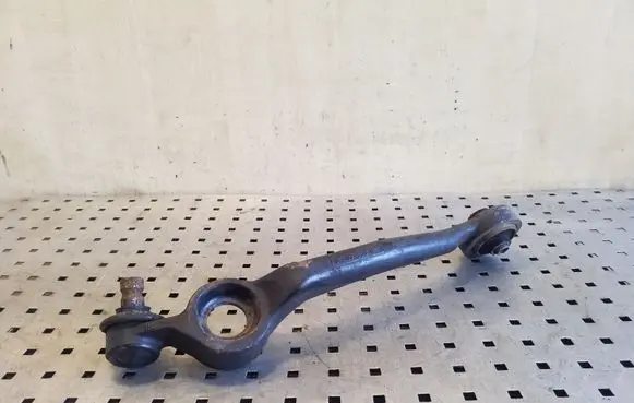 Audi A6 S6 C4 4A Front lower control arm/wishbone 4A0407158B