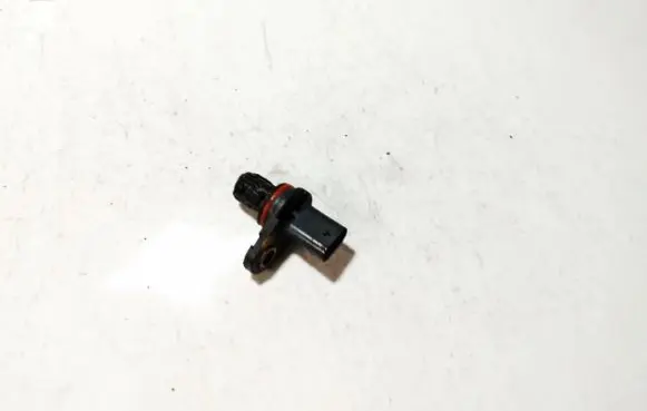 Opel Insignia A Camshaft position sensor 55565708