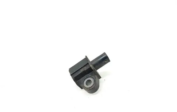 Audi A3 S3 8V Airbag deployment crash/impact sensor 5Q0959651