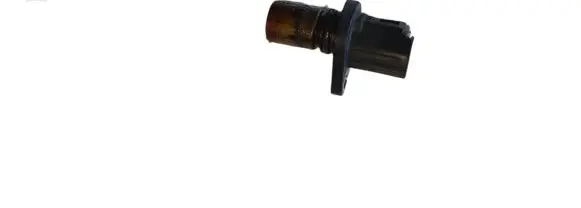 Toyota Prius (NHW20) Other engine part NOCODE