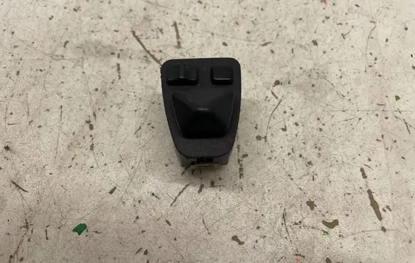 BMW 3 E46 Wing mirror switch 8373732