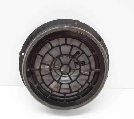 Audi Q3 8U Rear door speaker 3224320010 8U0035415B