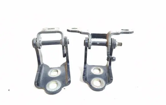 Renault Espace V (RFC) Rear door hinge set 