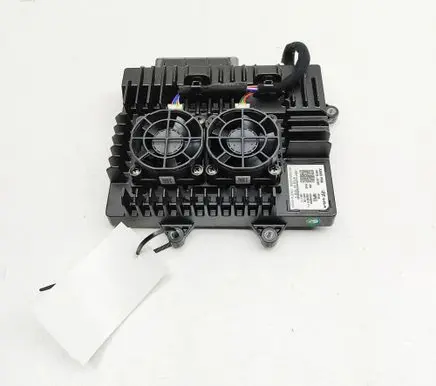 Genesis GV60 Video control module 99910CU300