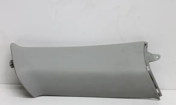 Skoda Octavia Mk2 (1Z) (C) pillar trim 1Z9867295