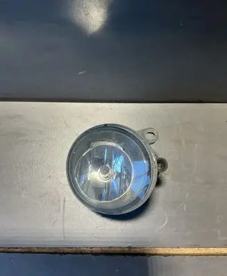 Audi A6 S6 C6 4F Front fog light 4F0941700