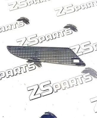 BMW 7 E38 Other dashboard part 8383669
