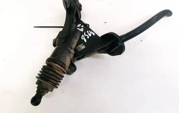 Ford Transit Clutch master cylinder